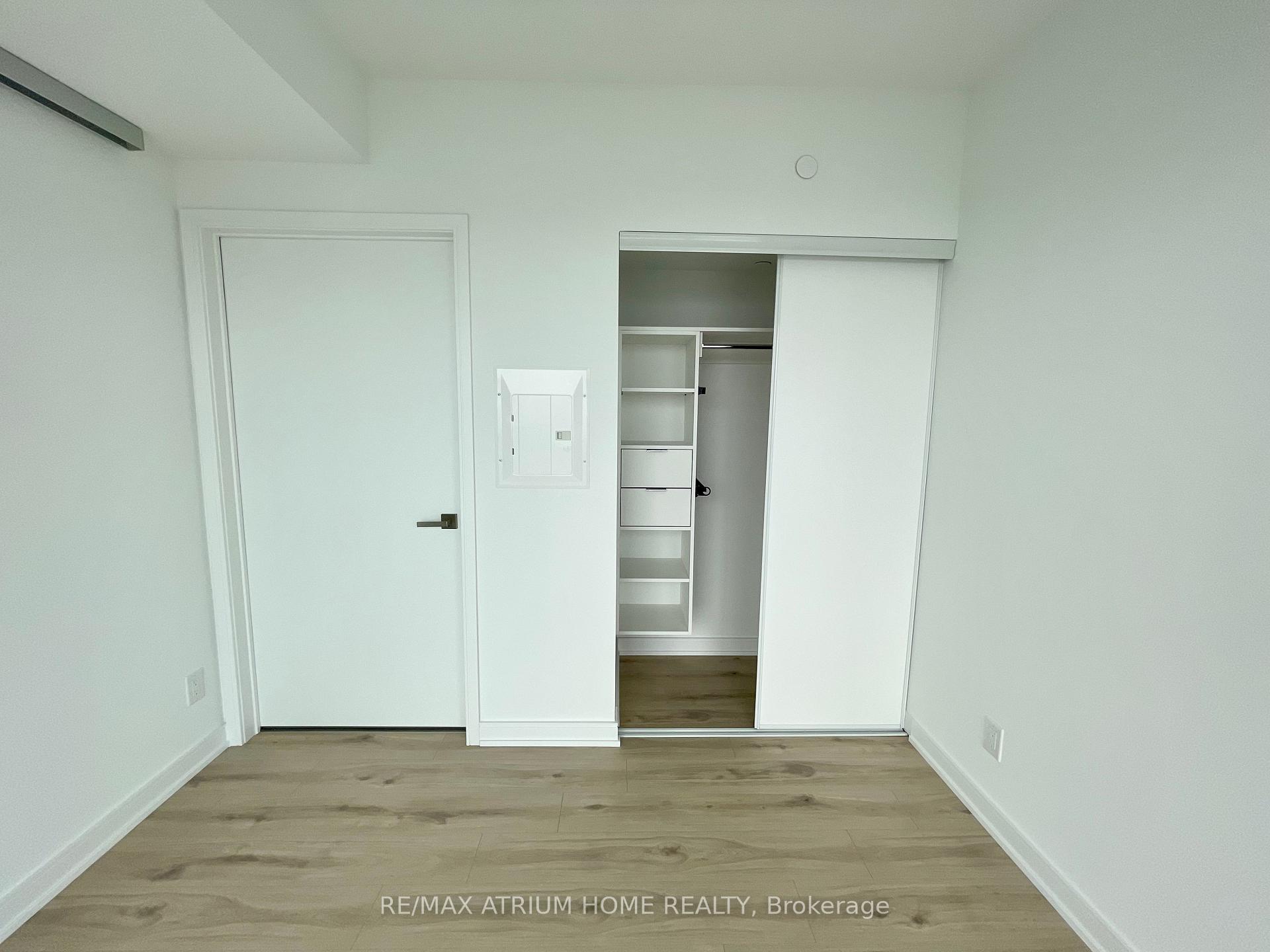 Photo 24 of Unit 4303, 3 Gloucester Street, Toronto, Church-Yonge Corridor — HOMEH