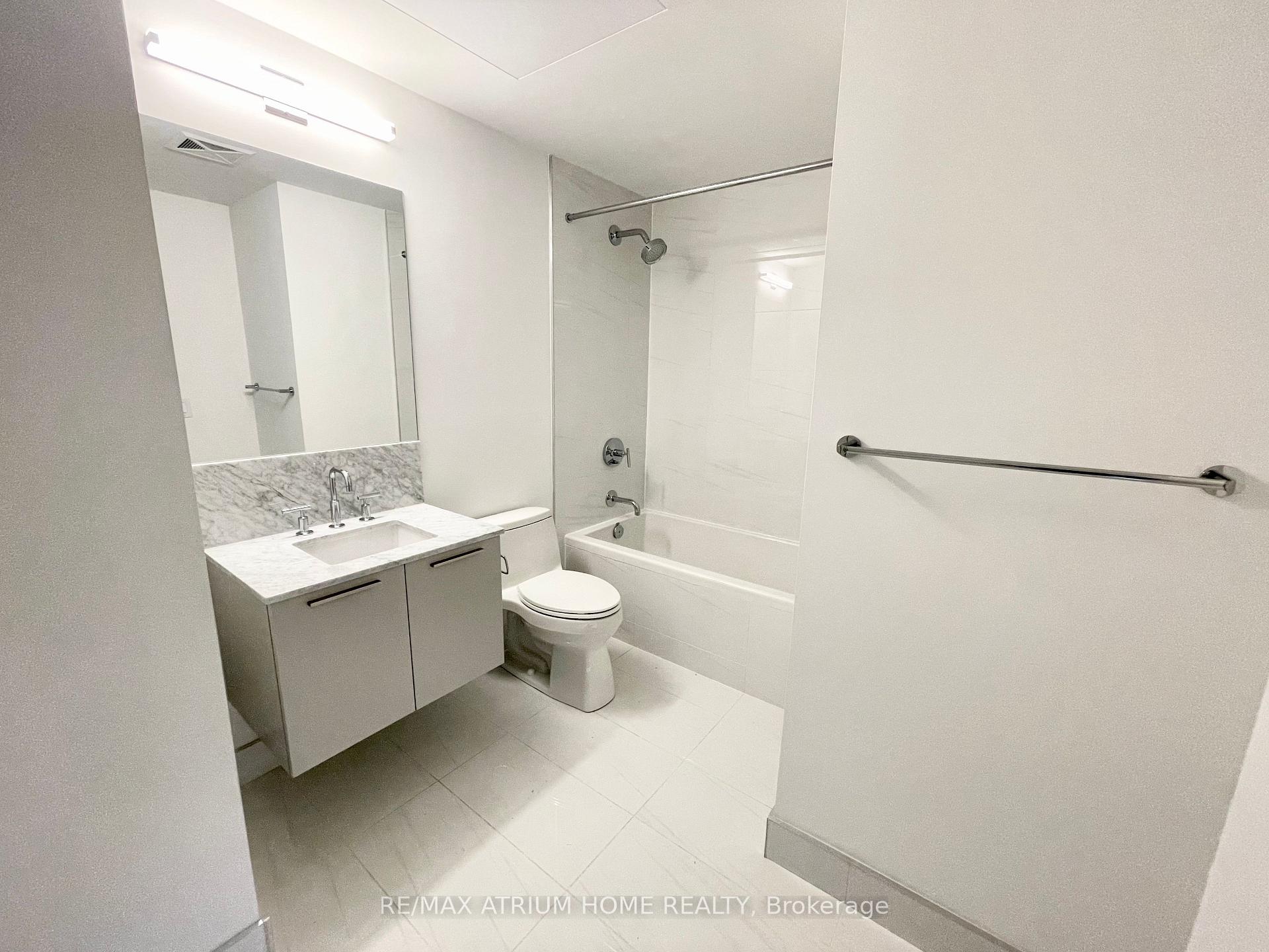 Photo 25 of Unit 4303, 3 Gloucester Street, Toronto, Church-Yonge Corridor — HOMEH