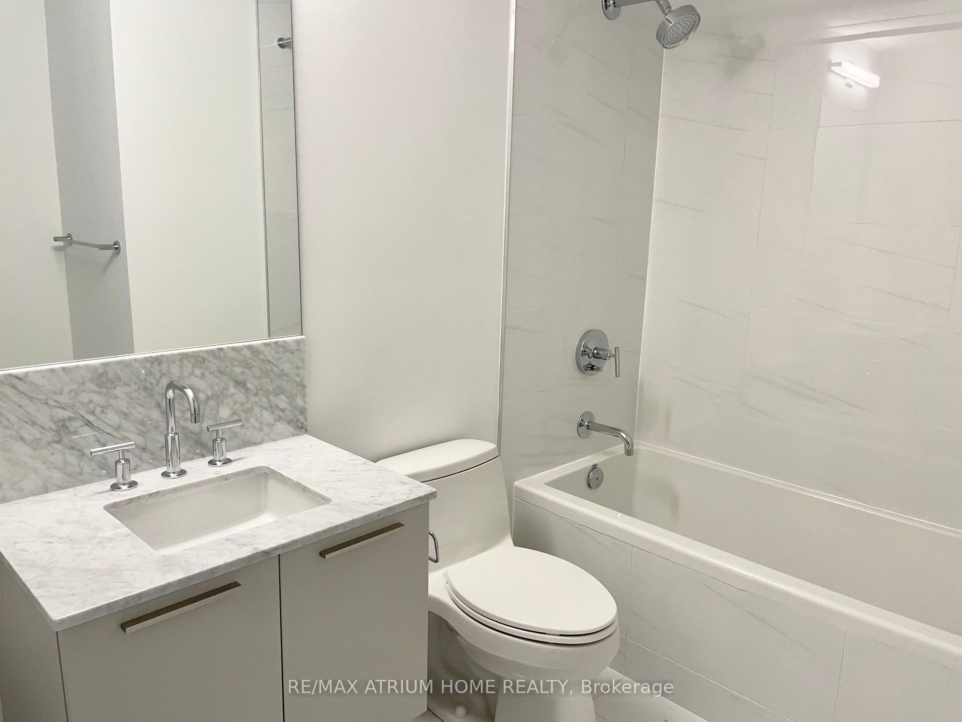 Photo 26 of Unit 4303, 3 Gloucester Street, Toronto, Church-Yonge Corridor — HOMEH