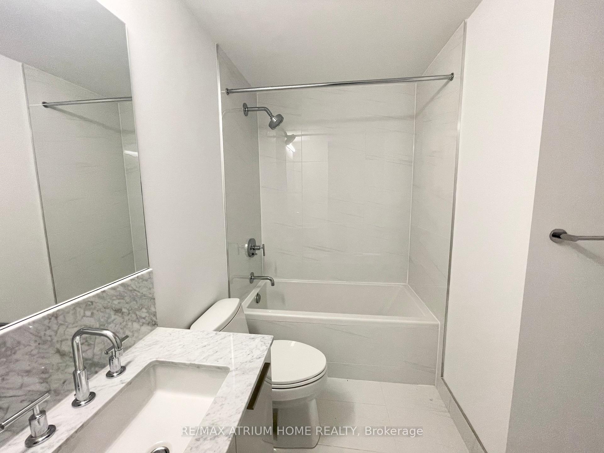 Photo 27 of Unit 4303, 3 Gloucester Street, Toronto, Church-Yonge Corridor — HOMEH