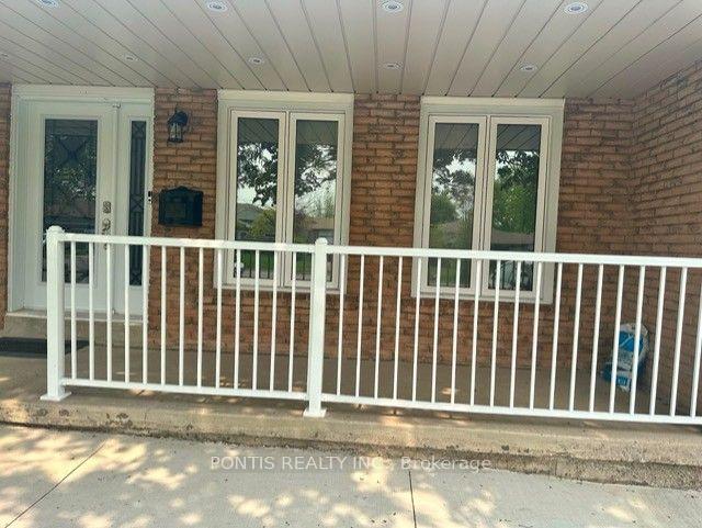 Photo 2 of 2797 Council Ring Road, Mississauga, Erin Mills — HOMEH