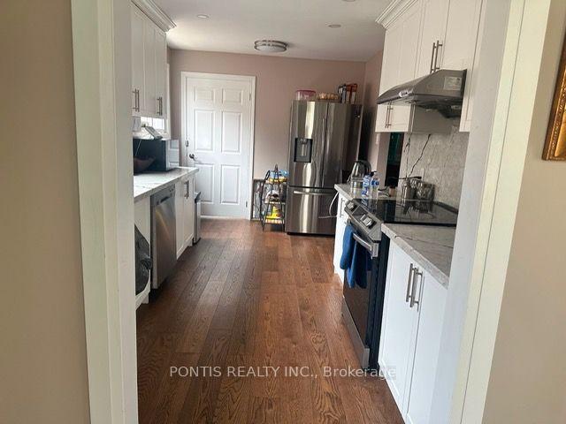 Photo 4 of 2797 Council Ring Road, Mississauga, Erin Mills — HOMEH