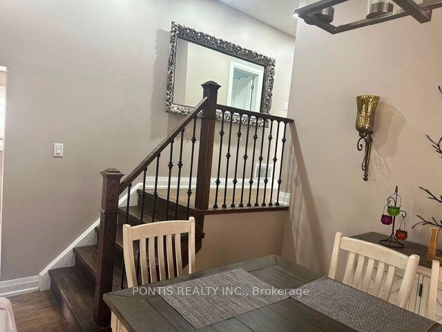 Photo 6 of 2797 Council Ring Road, Mississauga, Erin Mills — HOMEH