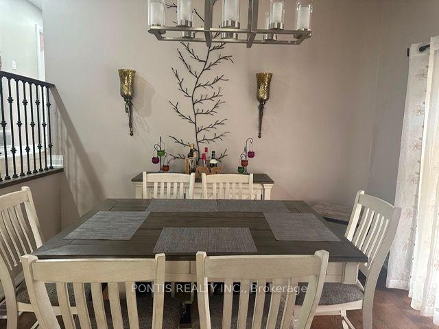 Photo 7 of 2797 Council Ring Road, Mississauga, Erin Mills — HOMEH