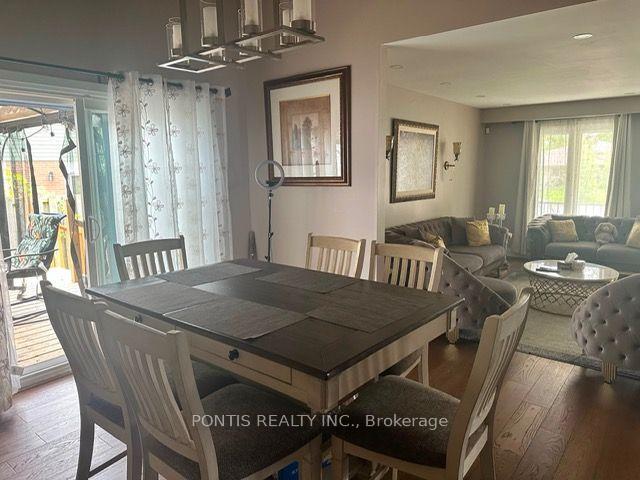 Photo 8 of 2797 Council Ring Road, Mississauga, Erin Mills — HOMEH