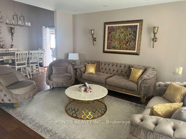 Photo 10 of 2797 Council Ring Road, Mississauga, Erin Mills — HOMEH