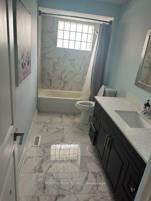 Photo 13 of 2797 Council Ring Road, Mississauga, Erin Mills — HOMEH