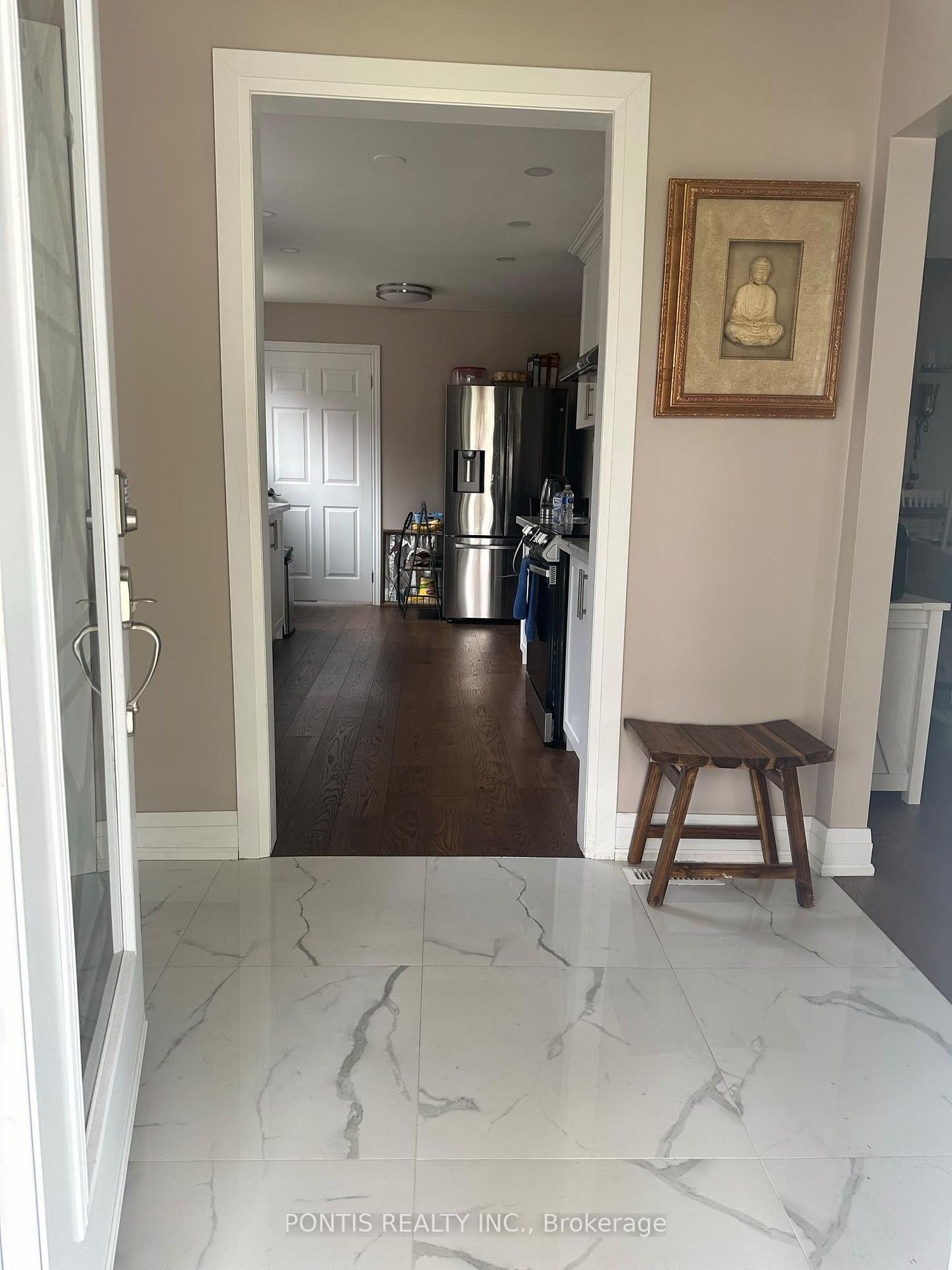 Photo 14 of 2797 Council Ring Road, Mississauga, Erin Mills — HOMEH