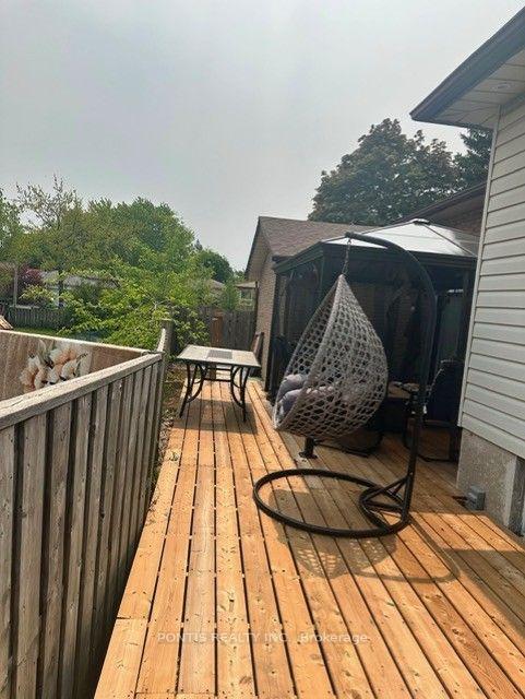 Photo 15 of 2797 Council Ring Road, Mississauga, Erin Mills — HOMEH