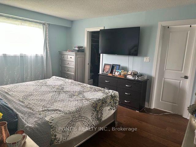 Photo 16 of 2797 Council Ring Road, Mississauga, Erin Mills — HOMEH