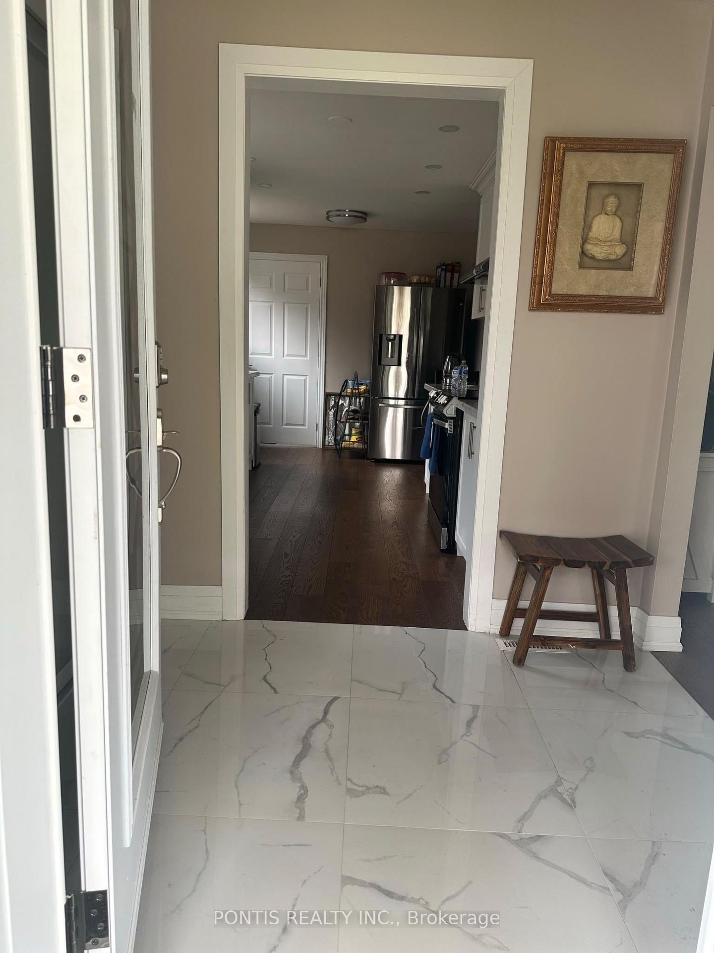 Photo 17 of 2797 Council Ring Road, Mississauga, Erin Mills — HOMEH