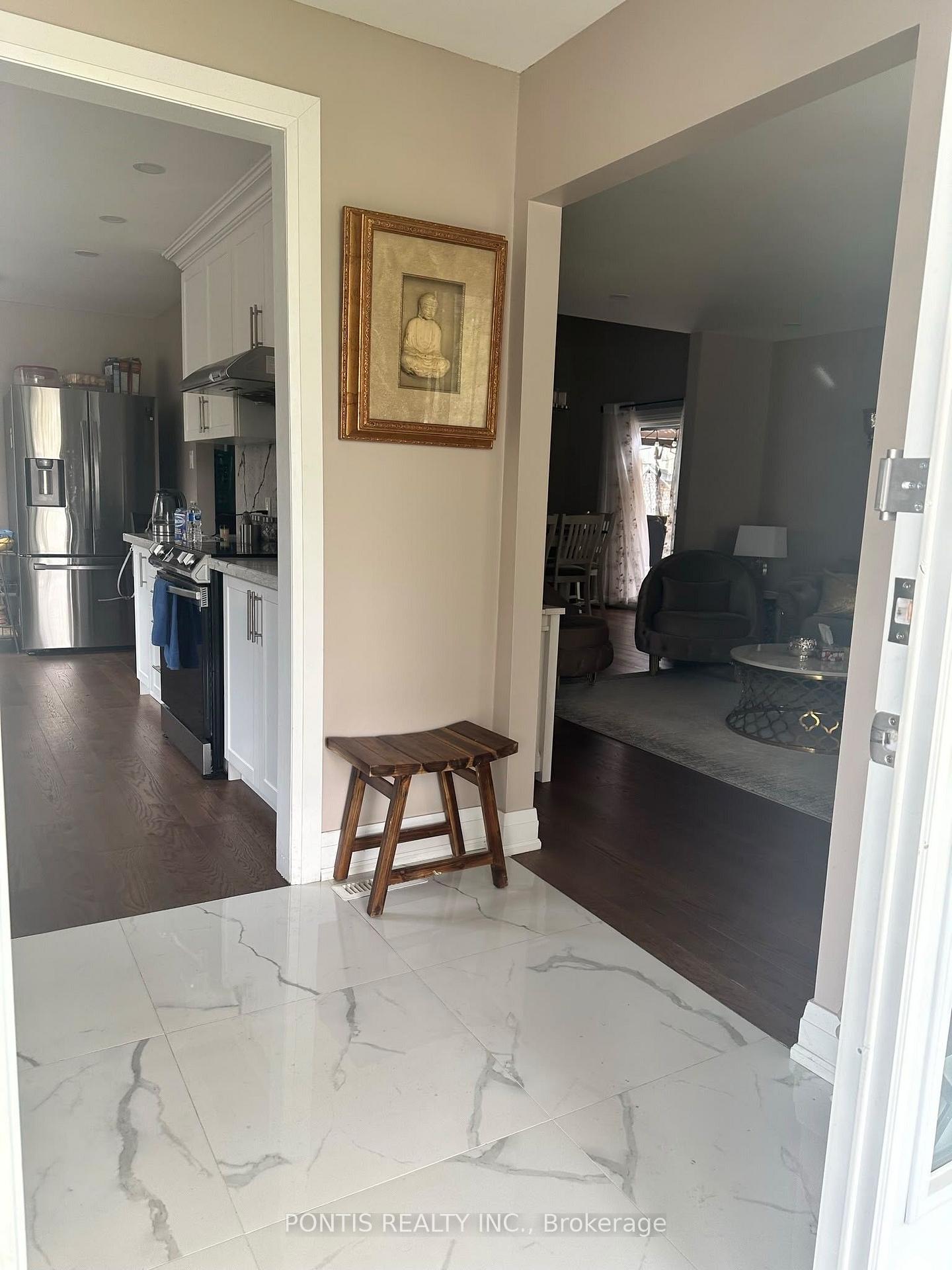 Photo 21 of 2797 Council Ring Road, Mississauga, Erin Mills — HOMEH