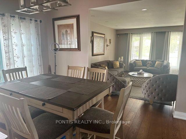 Photo 22 of 2797 Council Ring Road, Mississauga, Erin Mills — HOMEH