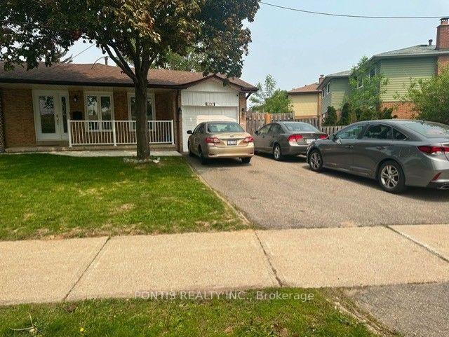 Photo 23 of 2797 Council Ring Road, Mississauga, Erin Mills — HOMEH