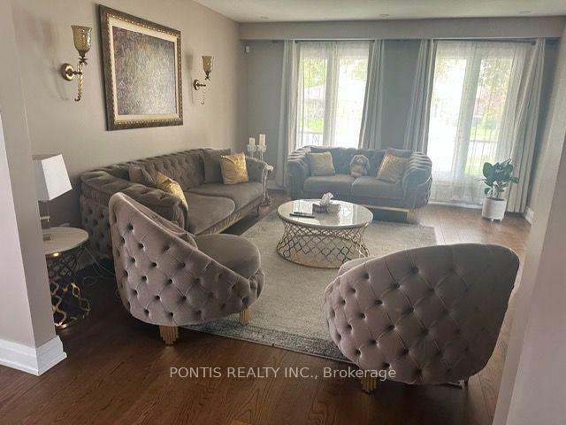 Photo 26 of 2797 Council Ring Road, Mississauga, Erin Mills — HOMEH