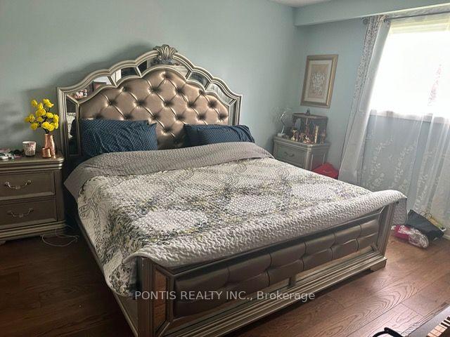 Photo 28 of 2797 Council Ring Road, Mississauga, Erin Mills — HOMEH