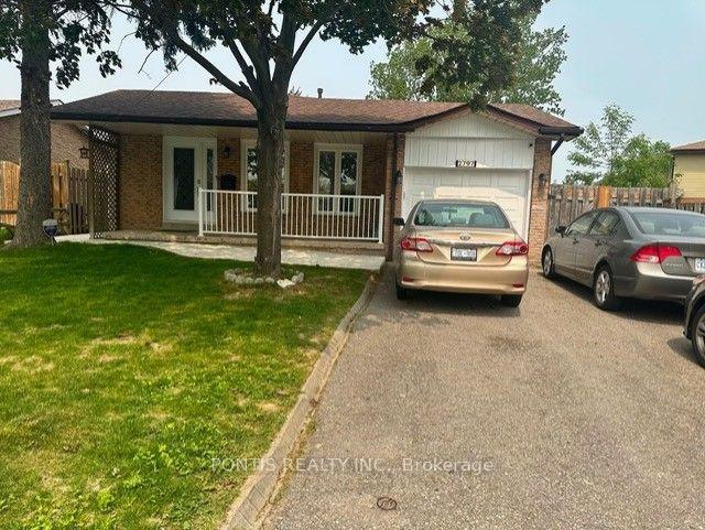 Photo 30 of 2797 Council Ring Road, Mississauga, Erin Mills — HOMEH