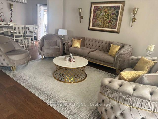 Photo 33 of 2797 Council Ring Road, Mississauga, Erin Mills — HOMEH
