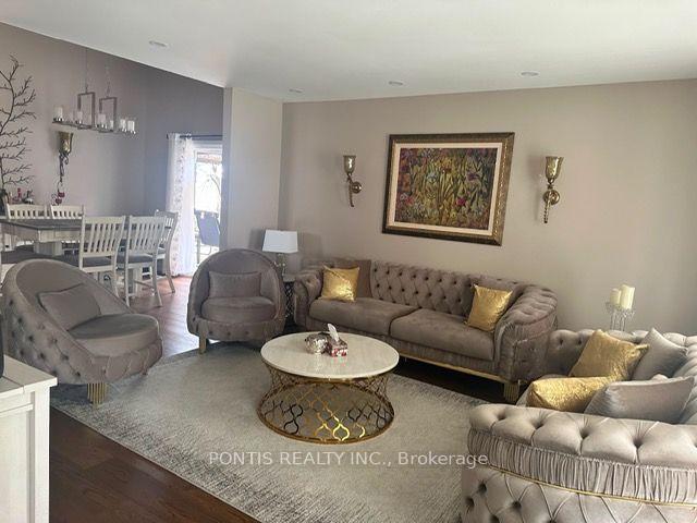 Photo 34 of 2797 Council Ring Road, Mississauga, Erin Mills — HOMEH