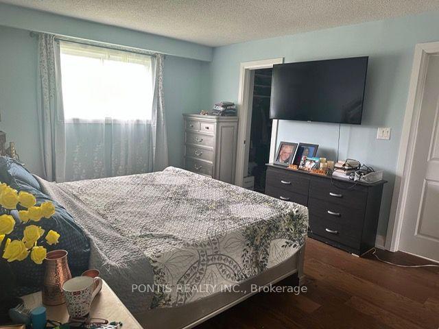 Photo 35 of 2797 Council Ring Road, Mississauga, Erin Mills — HOMEH