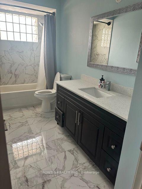 Photo 36 of 2797 Council Ring Road, Mississauga, Erin Mills — HOMEH