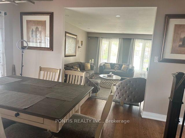 Photo 37 of 2797 Council Ring Road, Mississauga, Erin Mills — HOMEH