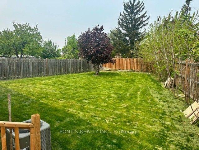 Photo 38 of 2797 Council Ring Road, Mississauga, Erin Mills — HOMEH