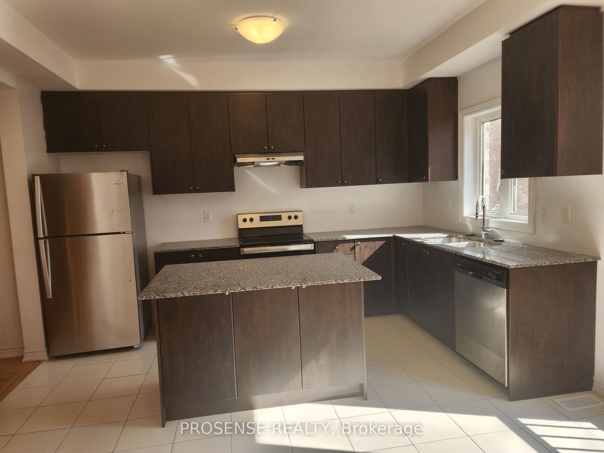 Photo 9 of 435 Van Dusen Avenue, Southgate — HOMEH