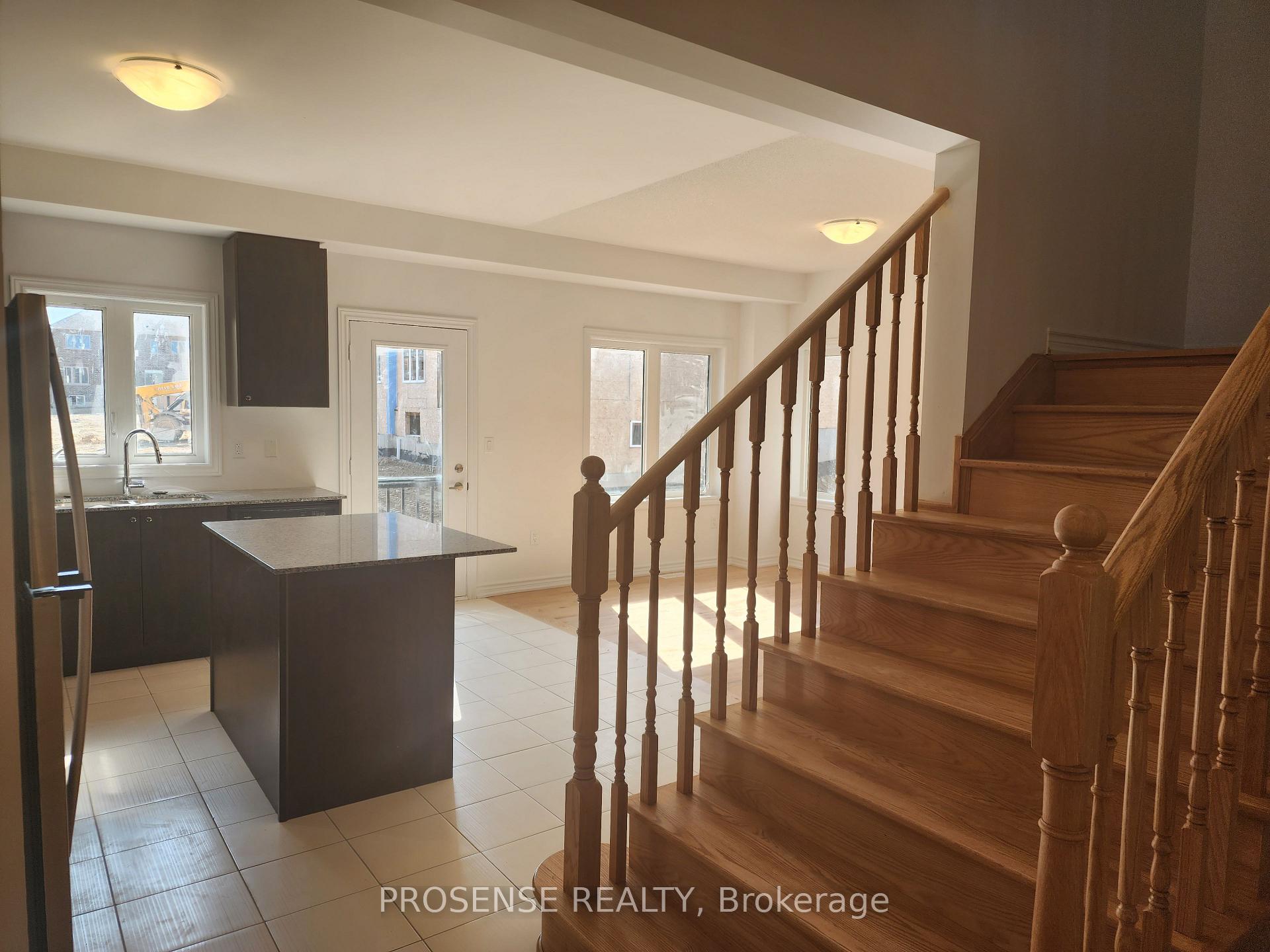 Photo 19 of 435 Van Dusen Avenue, Southgate — HOMEH