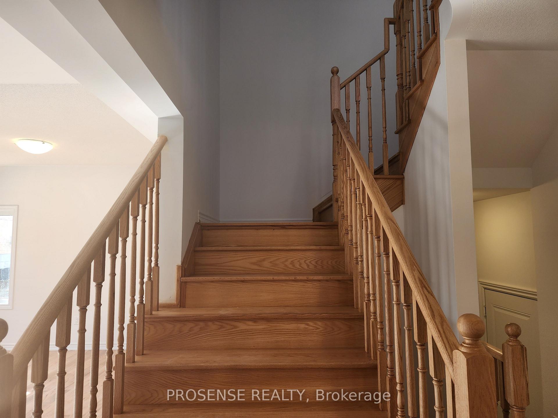 Photo 21 of 435 Van Dusen Avenue, Southgate — HOMEH
