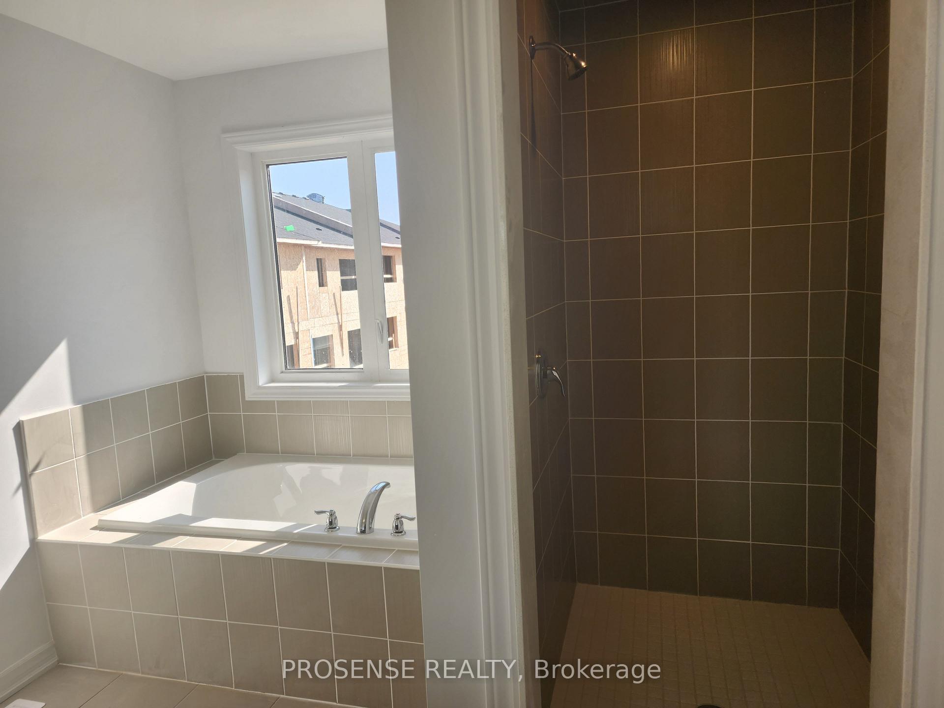 Photo 28 of 435 Van Dusen Avenue, Southgate — HOMEH