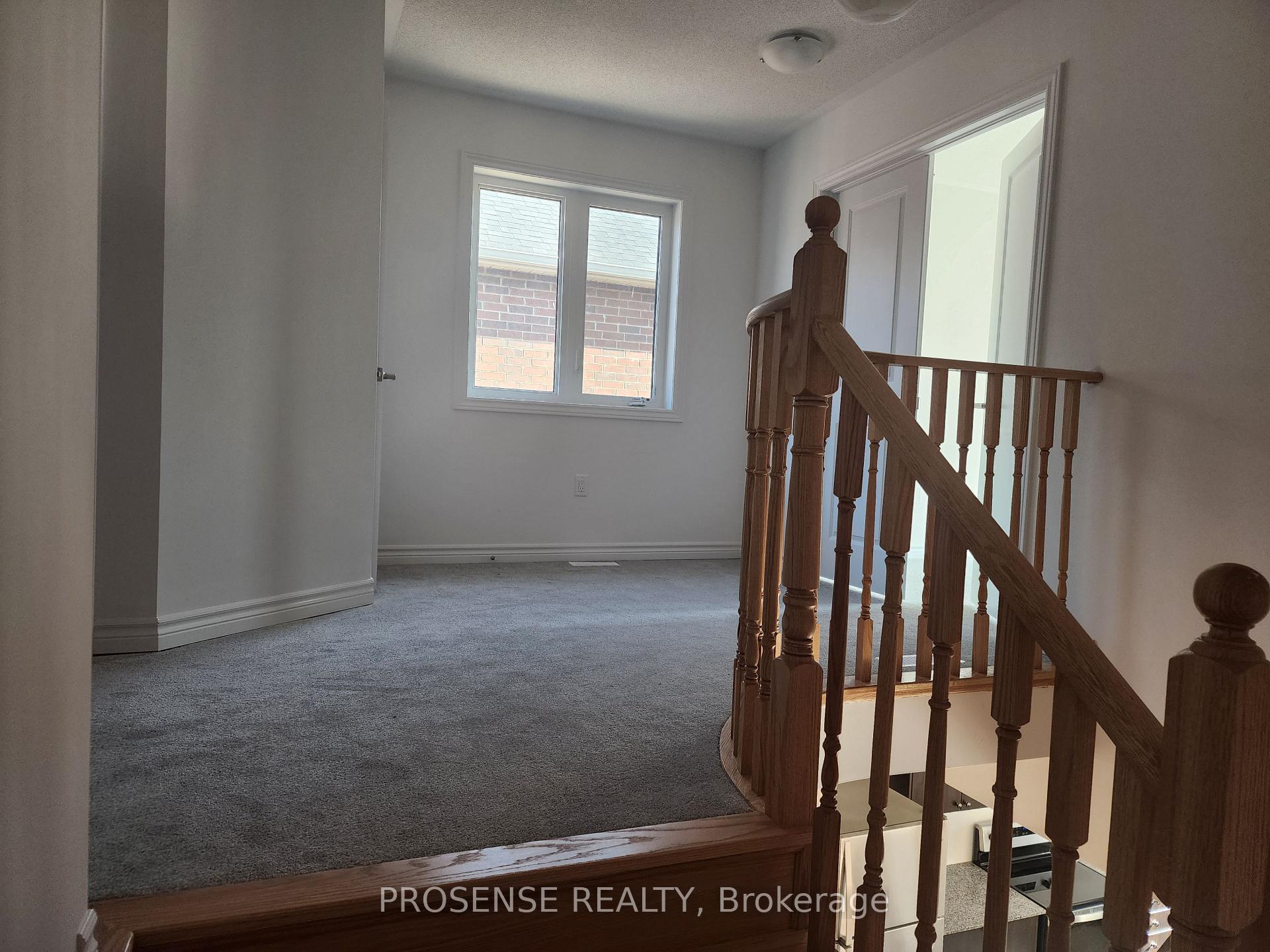 Photo 31 of 435 Van Dusen Avenue, Southgate — HOMEH