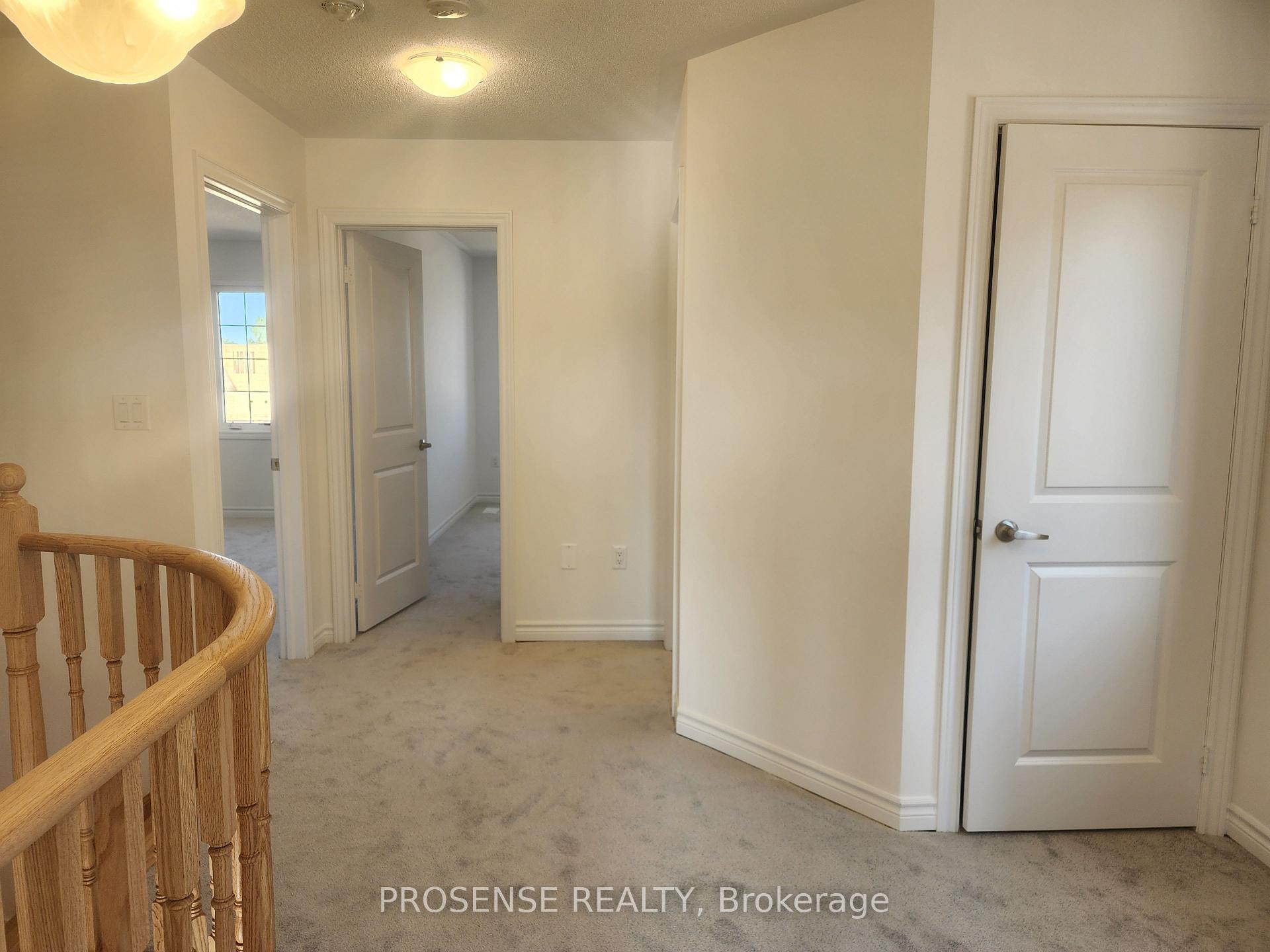 Photo 32 of 435 Van Dusen Avenue, Southgate — HOMEH