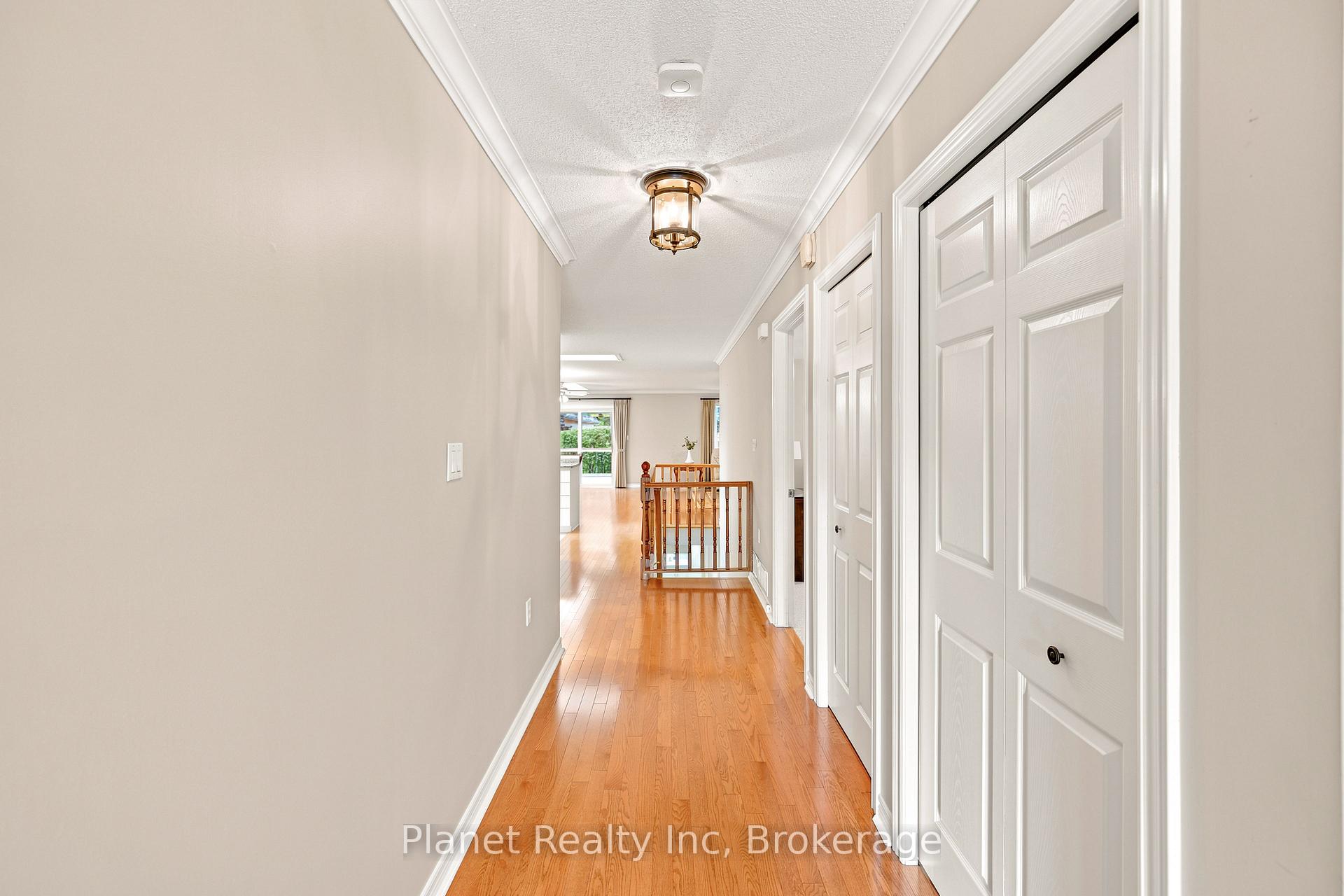 Photo 7 of 60 Basswood Drive, Guelph, Village By The Arboretum — HOMEH