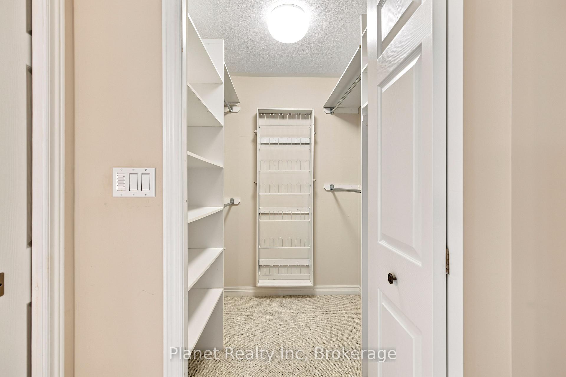 Photo 14 of 60 Basswood Drive, Guelph, Village By The Arboretum — HOMEH