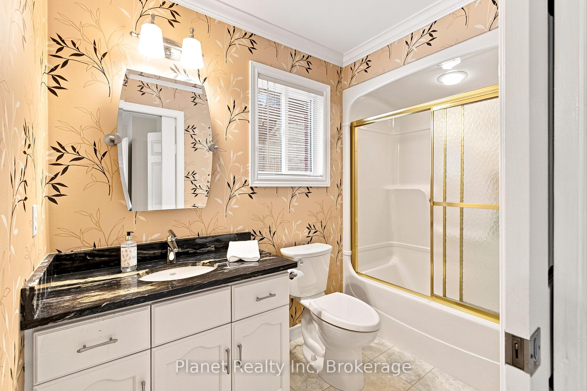 Photo 15 of 60 Basswood Drive, Guelph, Village By The Arboretum — HOMEH