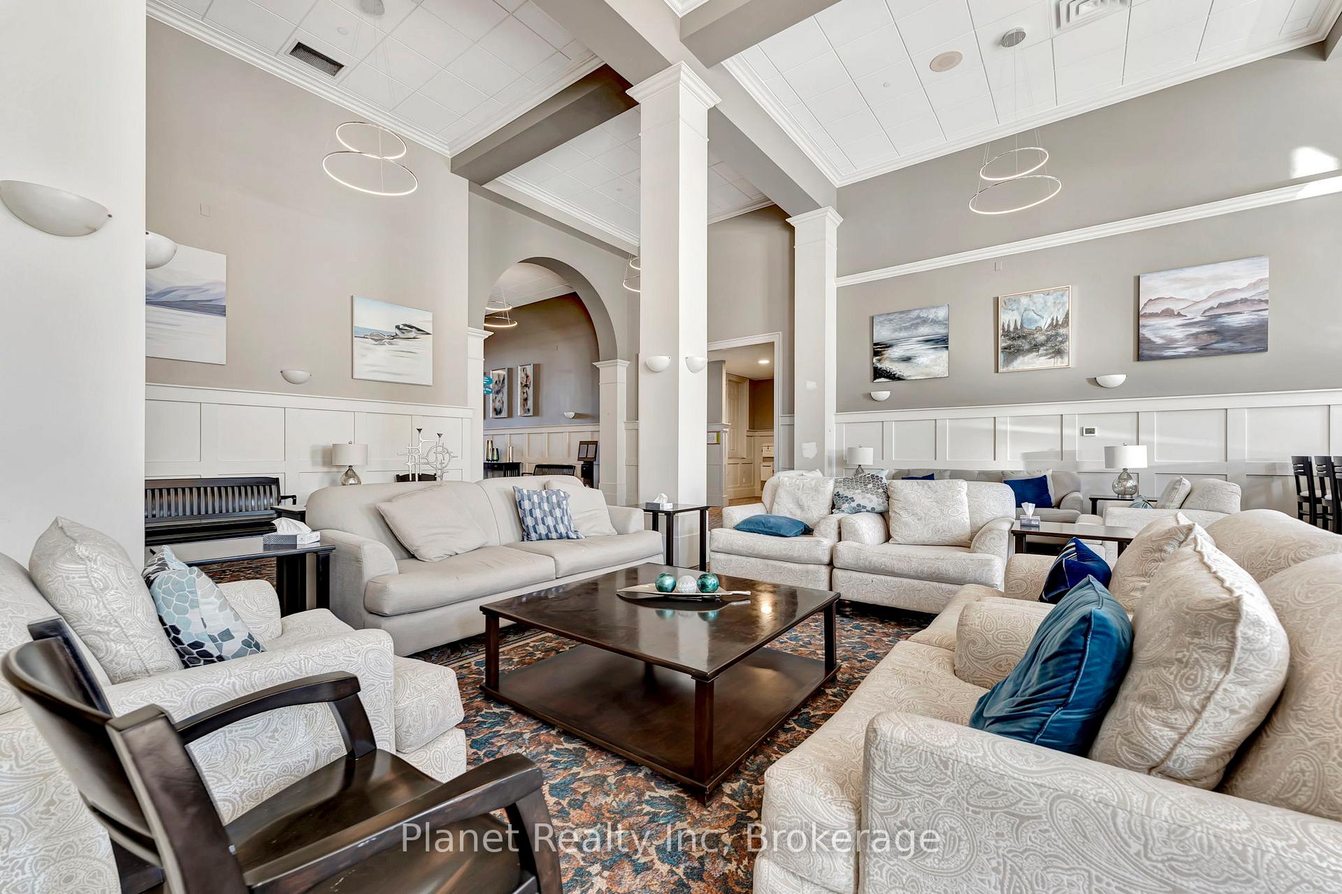 Photo 31 of 60 Basswood Drive, Guelph, Village By The Arboretum — HOMEH