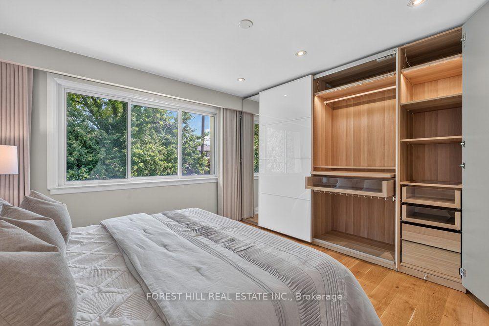 Photo 26 of 1 Heathview Avenue, North York, Bayview Village — HOMEH