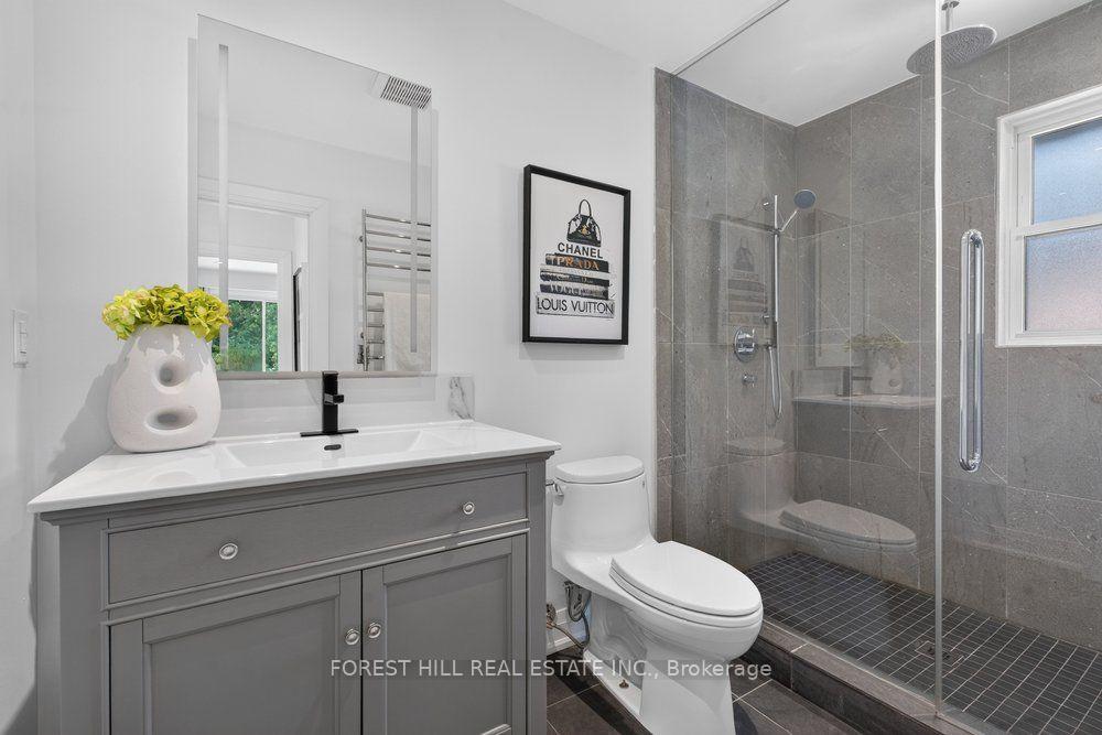 Photo 35 of 1 Heathview Avenue, North York, Bayview Village — HOMEH