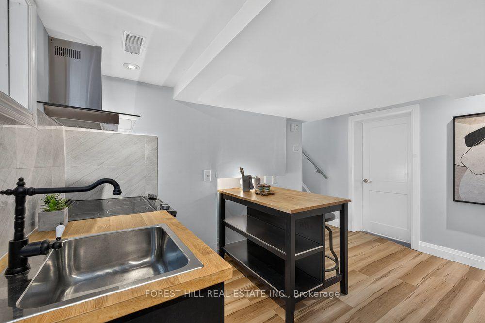 Photo 41 of 1 Heathview Avenue, North York, Bayview Village — HOMEH