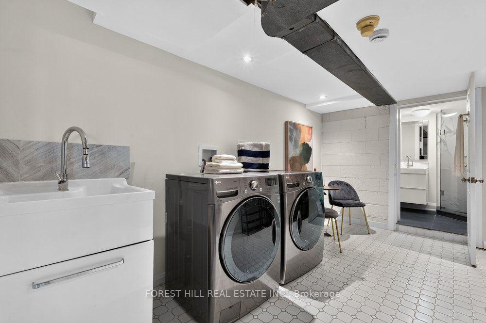 Photo 42 of 1 Heathview Avenue, North York, Bayview Village — HOMEH