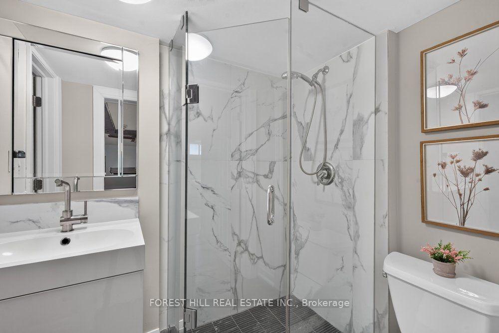 Photo 44 of 1 Heathview Avenue, North York, Bayview Village — HOMEH