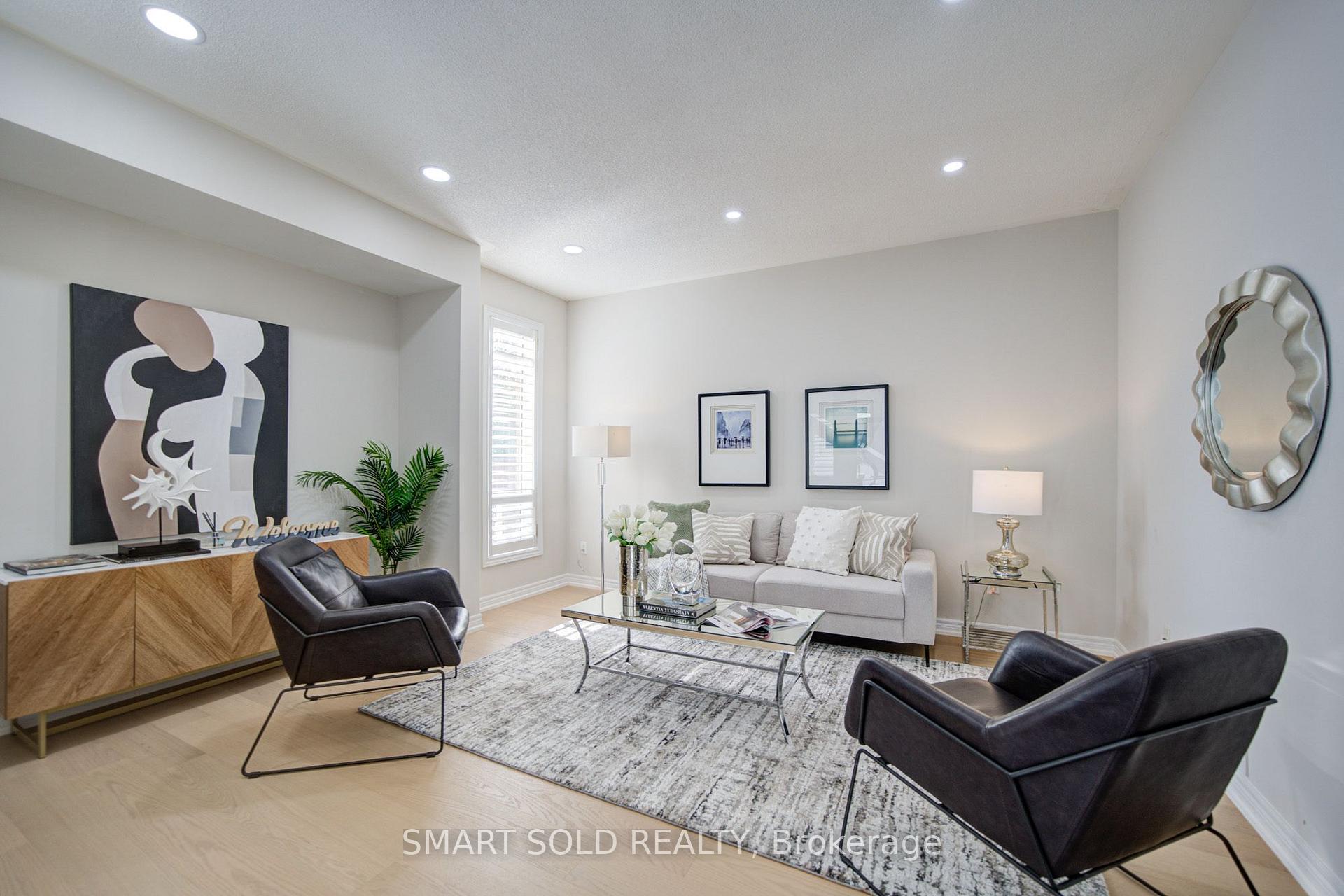 Photo 12 of 9 Pegasus Drive, Richmond Hill, Oak Ridges — HOMEH