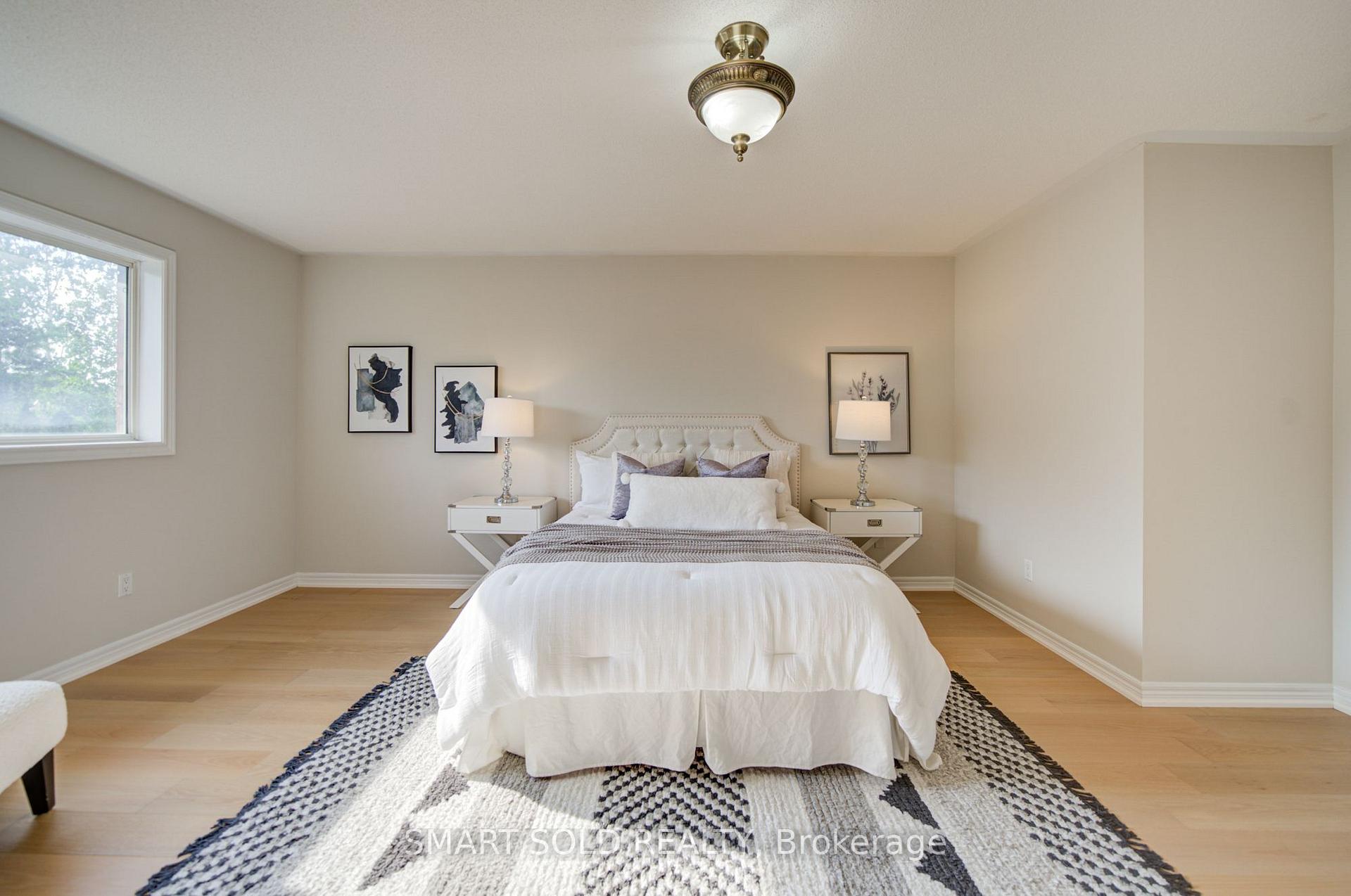 Photo 26 of 9 Pegasus Drive, Richmond Hill, Oak Ridges — HOMEH