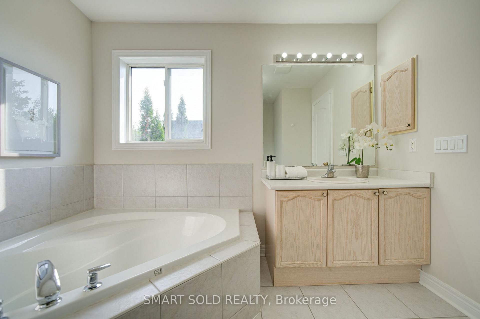 Photo 28 of 9 Pegasus Drive, Richmond Hill, Oak Ridges — HOMEH