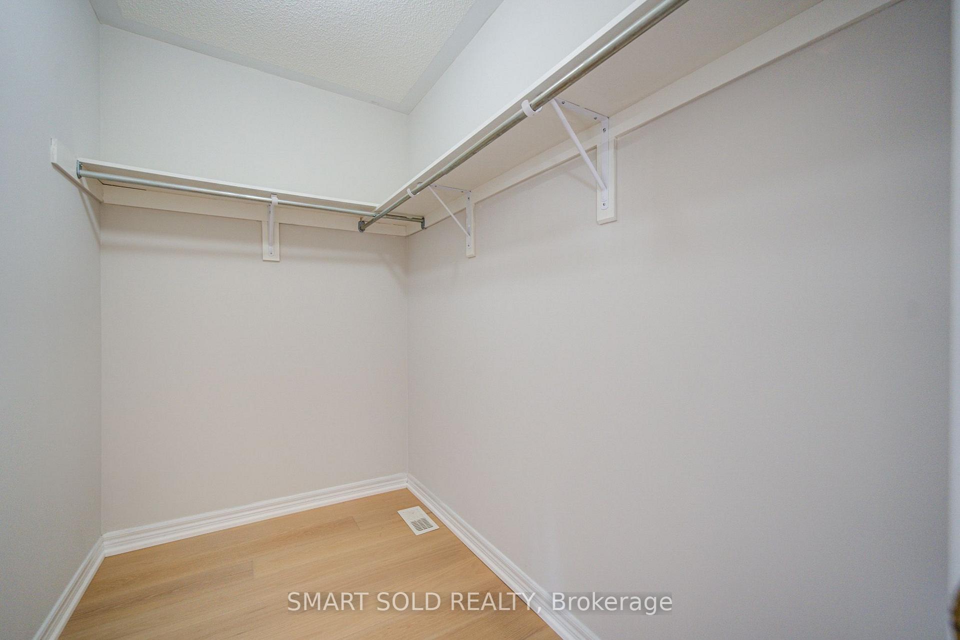 Photo 30 of 9 Pegasus Drive, Richmond Hill, Oak Ridges — HOMEH