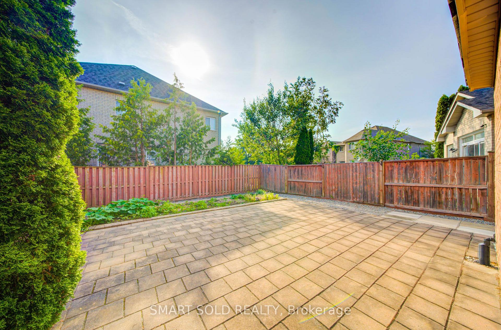 Photo 48 of 9 Pegasus Drive, Richmond Hill, Oak Ridges — HOMEH