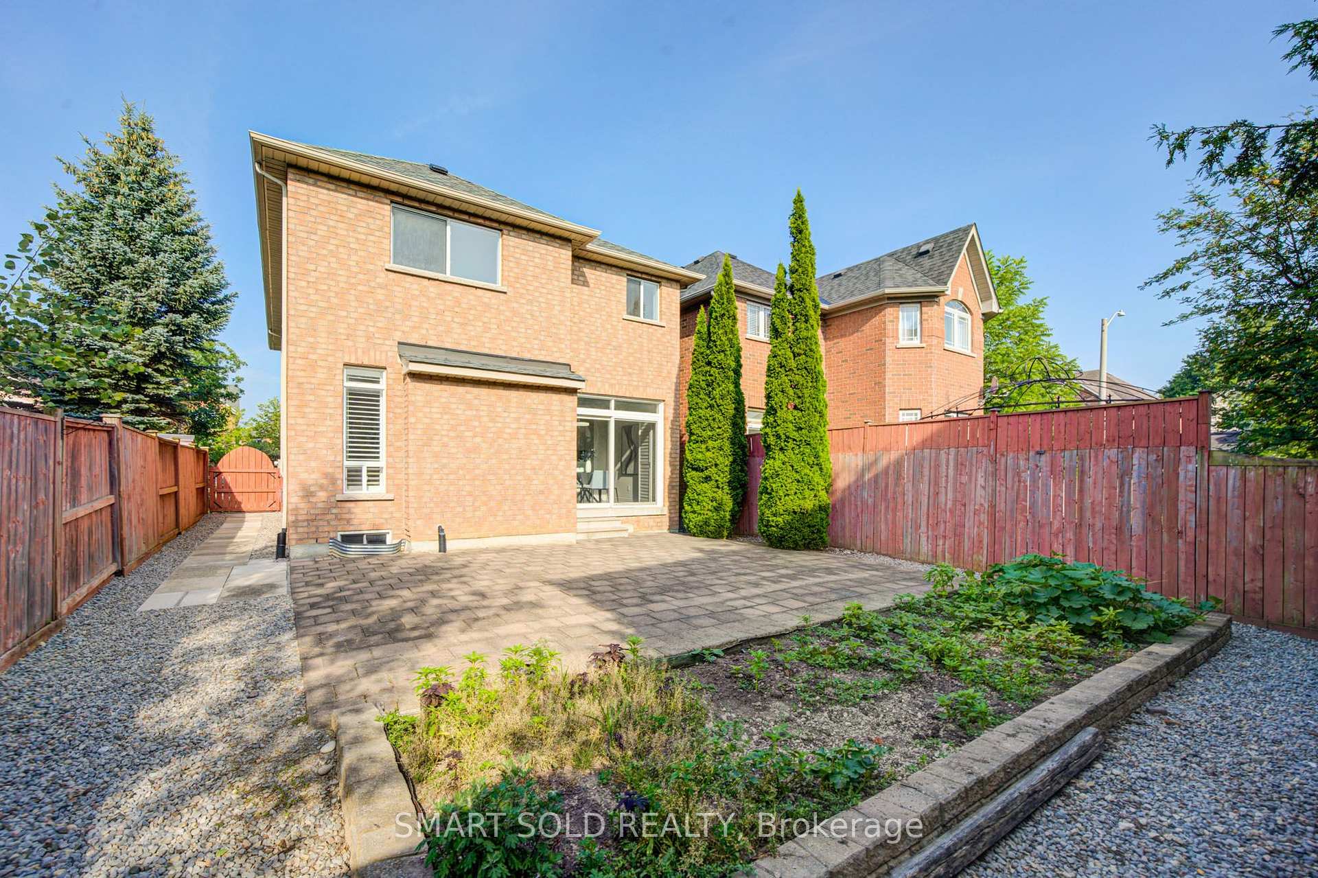 Photo 49 of 9 Pegasus Drive, Richmond Hill, Oak Ridges — HOMEH