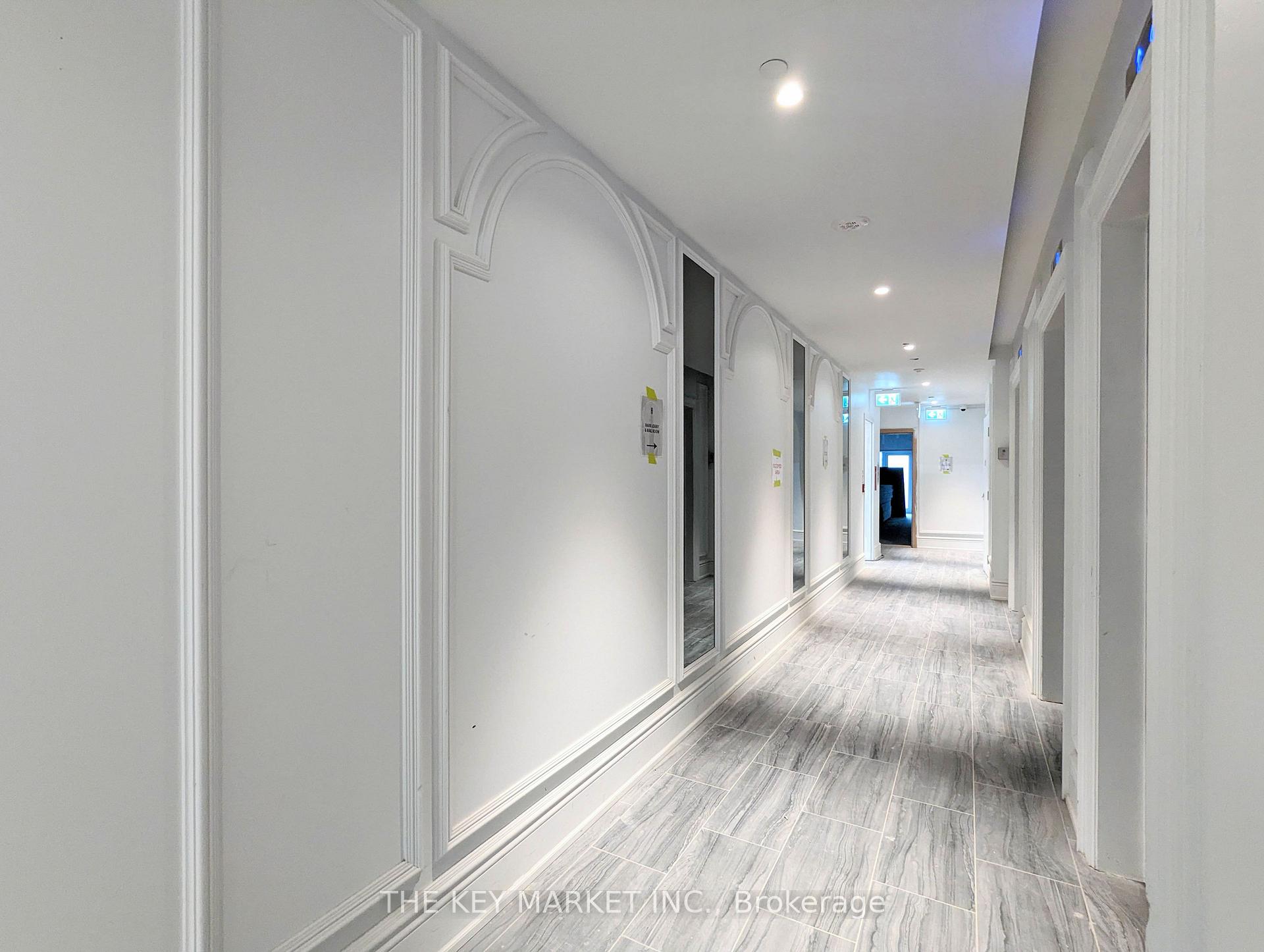 Photo 7 of Unit 723, 9 Clegg Road, Markham, Unionville — HOMEH
