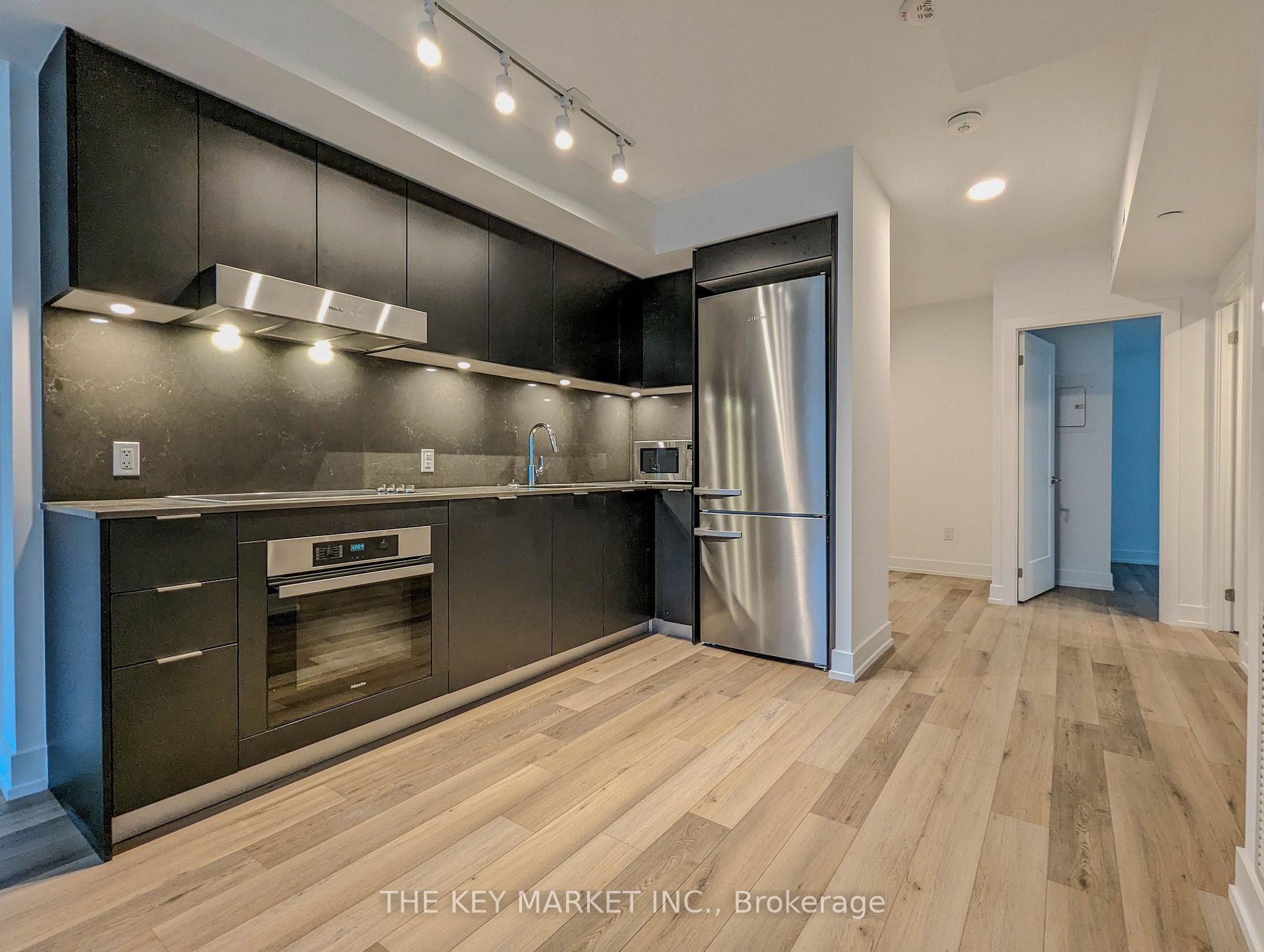 Photo 14 of Unit 723, 9 Clegg Road, Markham, Unionville — HOMEH